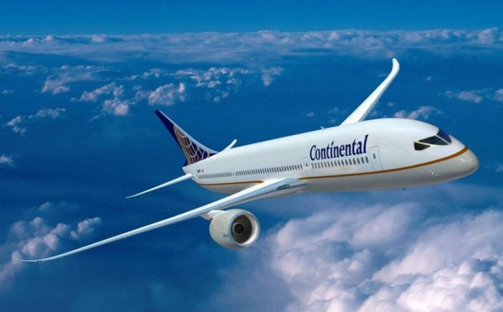 新龙镇到北京机场航空货运_新龙镇到北京航空快递加急件